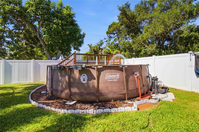 6116 DARTMOUTH DRIVE, Bradenton, FL 34207