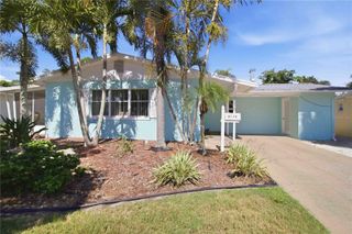 6116 DARTMOUTH DRIVE, Bradenton, FL 34207