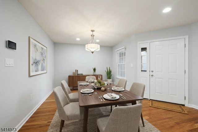 1003 Pinhorn Dr, Bridgewater Twp., NJ 08807