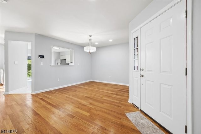 1003 Pinhorn Dr, Bridgewater Twp., NJ 08807