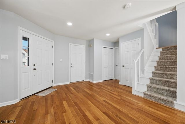 1003 Pinhorn Dr, Bridgewater Twp., NJ 08807