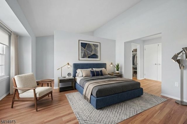 1003 Pinhorn Dr, Bridgewater Twp., NJ 08807