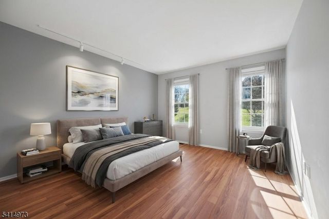 1003 Pinhorn Dr, Bridgewater Twp., NJ 08807