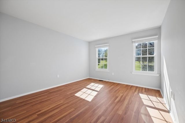 1003 Pinhorn Dr, Bridgewater Twp., NJ 08807