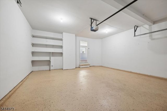 1003 Pinhorn Dr, Bridgewater Twp., NJ 08807