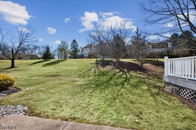 1003 Pinhorn Dr, Bridgewater Twp., NJ 08807