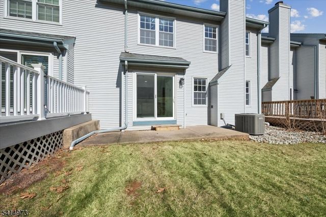 1003 Pinhorn Dr, Bridgewater Twp., NJ 08807