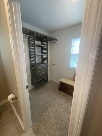 1142 Old Charlotte Trce, Clarksville, TN 37040