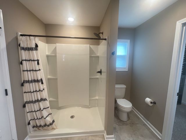 1142 Old Charlotte Trce, Clarksville, TN 37040