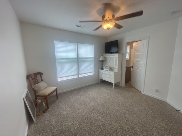1142 Old Charlotte Trce, Clarksville, TN 37040