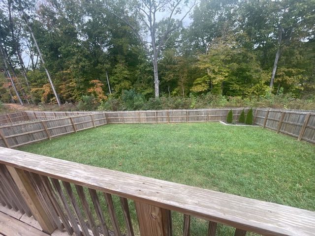 1142 Old Charlotte Trce, Clarksville, TN 37040
