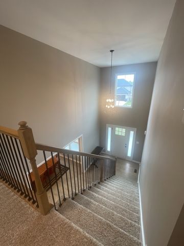 1142 Old Charlotte Trce, Clarksville, TN 37040