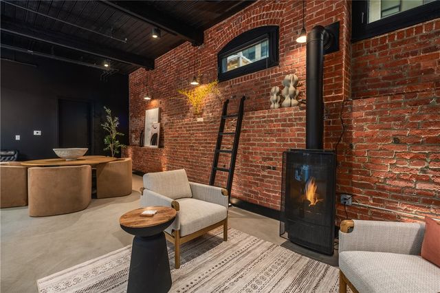 116 Chestnut Street D1, Providence, RI 02903