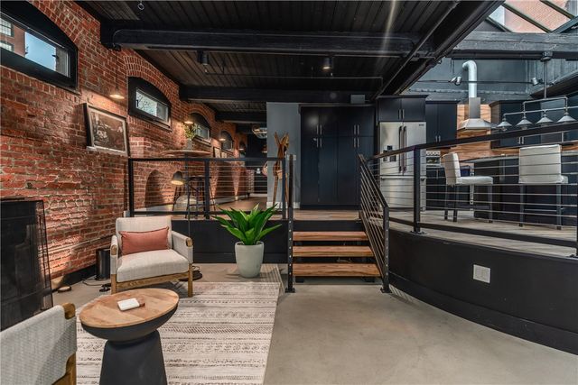 116 Chestnut Street D1, Providence, RI 02903