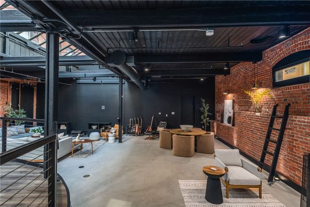 116 Chestnut Street D1, Providence, RI 02903