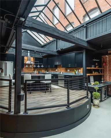 116 Chestnut Street D1, Providence, RI 02903