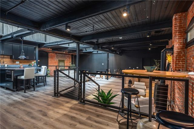 116 Chestnut Street D1, Providence, RI 02903