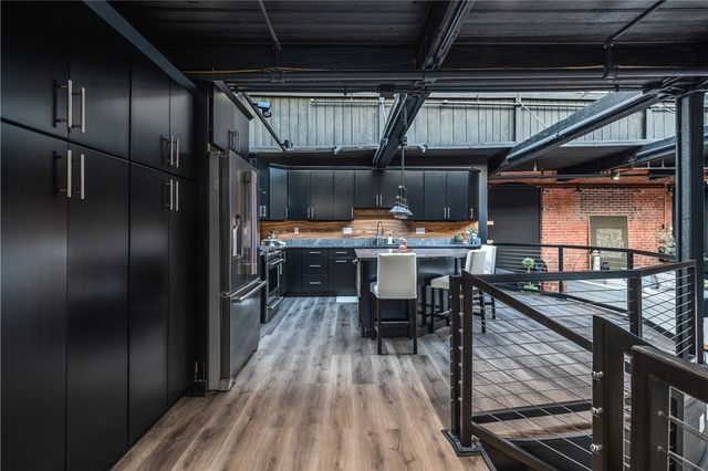 116 Chestnut Street D1, Providence, RI 02903