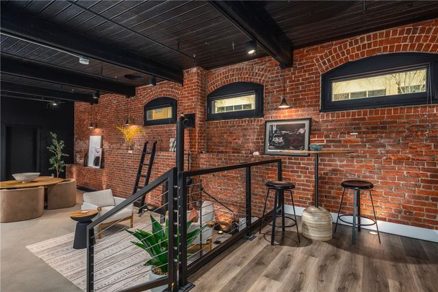 116 Chestnut Street D1, Providence, RI 02903