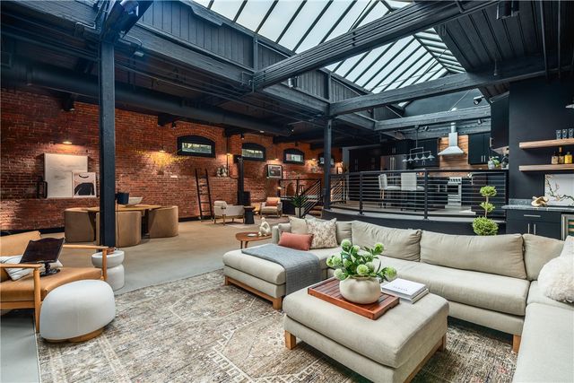 116 Chestnut Street D1, Providence, RI 02903