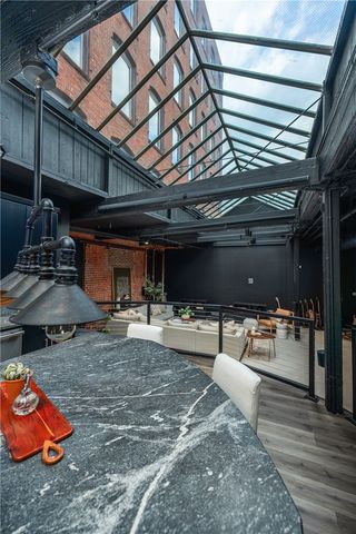 116 Chestnut Street D1, Providence, RI 02903