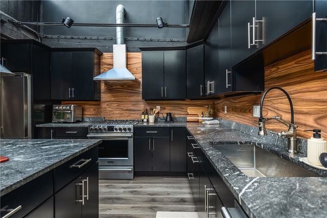 116 Chestnut Street D1, Providence, RI 02903