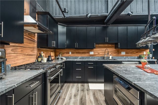 116 Chestnut Street D1, Providence, RI 02903