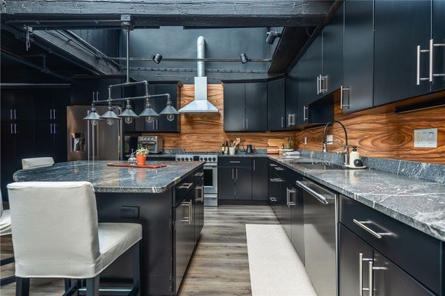 116 Chestnut Street D1, Providence, RI 02903