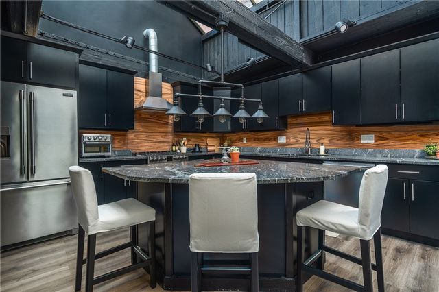 116 Chestnut Street D1, Providence, RI 02903