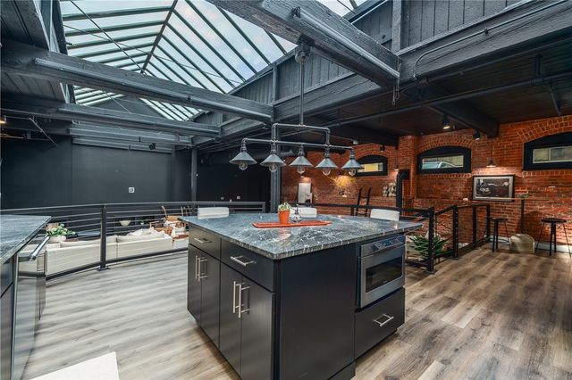 116 Chestnut Street D1, Providence, RI 02903