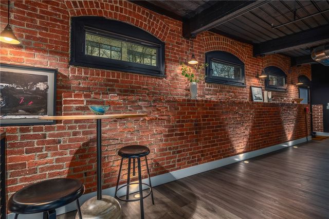 116 Chestnut Street D1, Providence, RI 02903