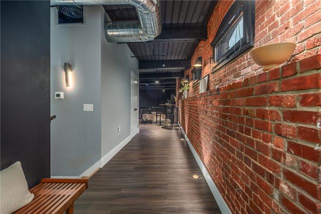 116 Chestnut Street D1, Providence, RI 02903