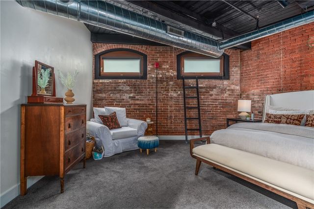 116 Chestnut Street D1, Providence, RI 02903