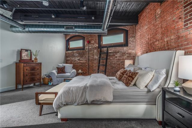 116 Chestnut Street D1, Providence, RI 02903