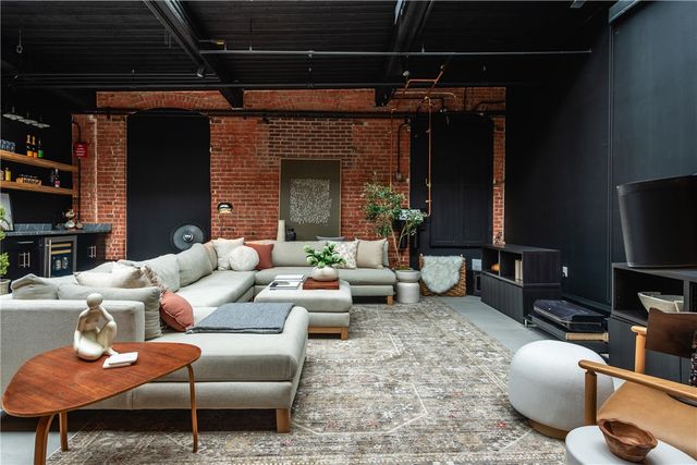 116 Chestnut Street D1, Providence, RI 02903