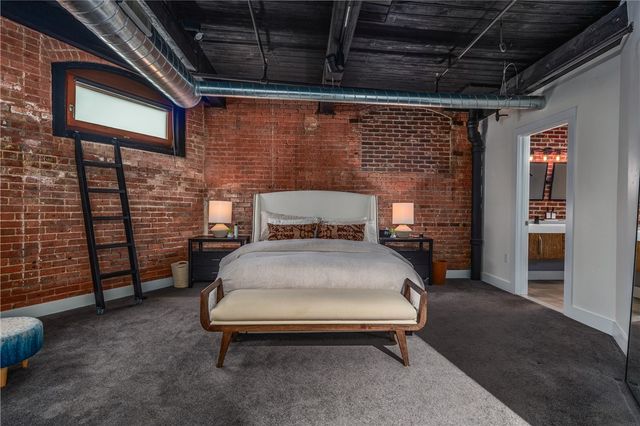 116 Chestnut Street D1, Providence, RI 02903