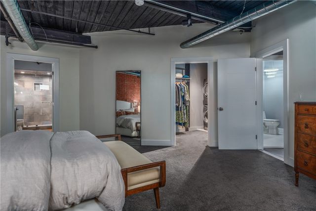 116 Chestnut Street D1, Providence, RI 02903