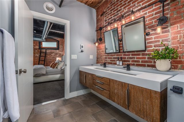 116 Chestnut Street D1, Providence, RI 02903