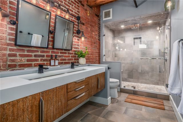 116 Chestnut Street D1, Providence, RI 02903