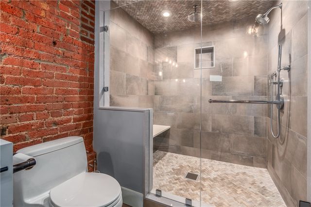 116 Chestnut Street D1, Providence, RI 02903