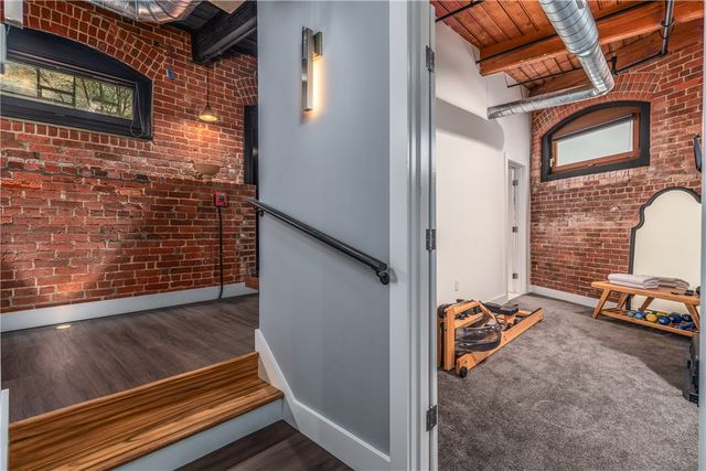 116 Chestnut Street D1, Providence, RI 02903