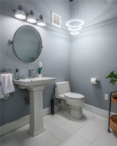 116 Chestnut Street D1, Providence, RI 02903