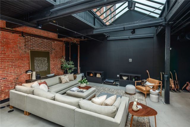 116 Chestnut Street D1, Providence, RI 02903