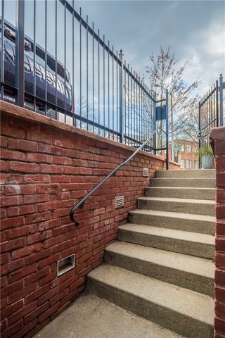 116 Chestnut Street D1, Providence, RI 02903