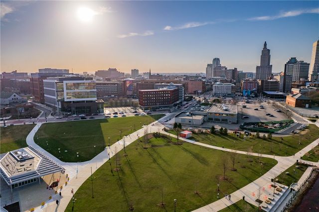 116 Chestnut Street D1, Providence, RI 02903