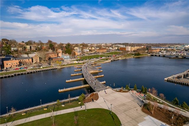 116 Chestnut Street D1, Providence, RI 02903