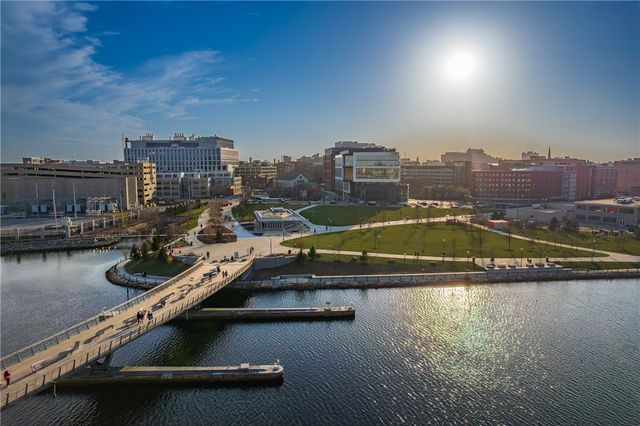 116 Chestnut Street D1, Providence, RI 02903