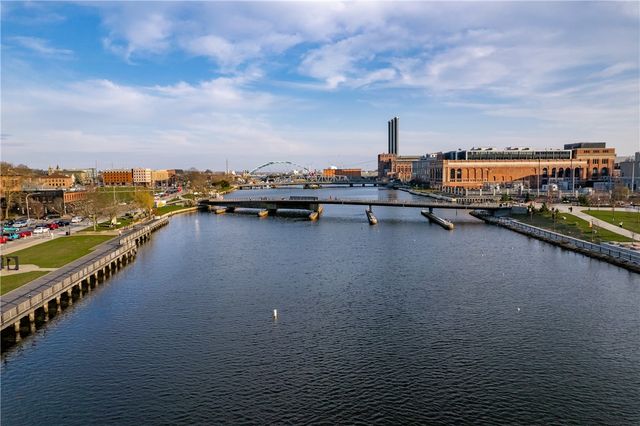 116 Chestnut Street D1, Providence, RI 02903