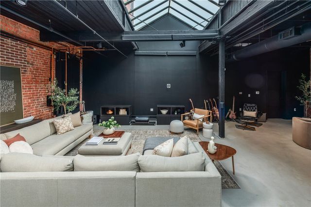 116 Chestnut Street D1, Providence, RI 02903