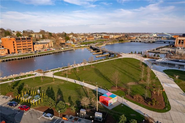 116 Chestnut Street D1, Providence, RI 02903